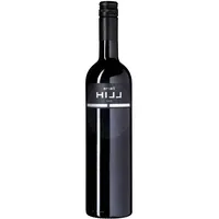 Leo Hillinger Small Hill Red 2023 Leo Hillinger