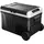 euhomy CF003 Auto-Kühlschrank 35 l 35 cm hoch Schwarz