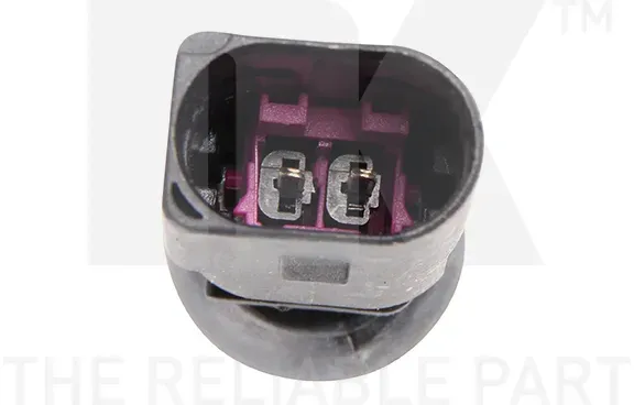 NK Stoßdämpfer 63473310 für Audi