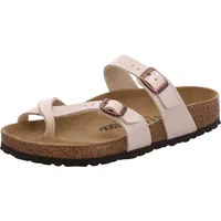 Birkenstock Mayari