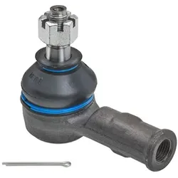 MEYLE Spurstangenkopf MEYLE-ORIGINAL Quality vorne rechts links  für FORD 1034417 94FB-3289-A2A 1032689 716 020 0006