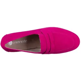 REMONTE Slipper in Pink | Gr.: 39