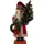 Christian Ulbricht GmbH Nussknacker Weihnachtsmann 48 cm