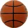 Baden Elite Pro - Spielball des DBB Deutschland Rival Basketball orange