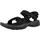 Teva Terra Fi 5 Universal Herren Black/Phantom 48,5