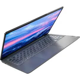 Lenovo IdeaPad 5 Pro 14ARH7 82SJ0032GE