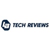 lbtechreviews