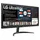 LG 34WP500-B 34"
