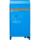 Victron Energy MultiPlus C 12/2000/80-30 1600W Netz-Wechselrichter