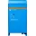 Victron Energy MultiPlus C 12/2000/80-30 1600W Netz-Wechselrichter
