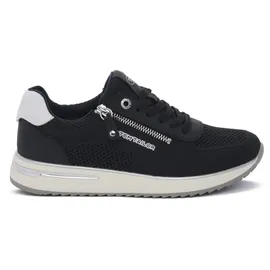 Tom Tailor 2690170001 Damen Dunkelblau 39