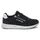 Tom Tailor 2690170001 Damen Dunkelblau 39
