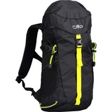 CMP Looxor 18 l nero/limonade