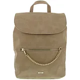Rieker H1603 Beige