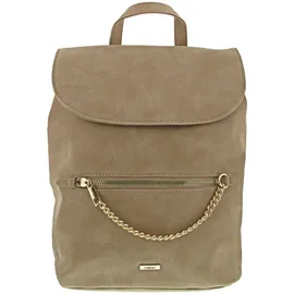 Rieker H1603 Beige