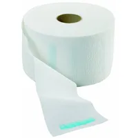 FRIPAC-MEDIS Le Coiffeur Halskrepprollen, 1 Stange mit 5 Rollen