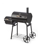Klarstein Beef Brisket