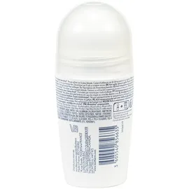 Biotherm Deodorant Pure Invisible Roll-on 75ml One Size