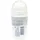 Biotherm Deodorant Pure Invisible Roll-on 75ml One Size