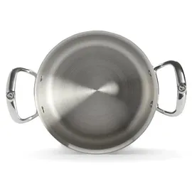 De Buyer Affinity Bratentopf 16 cm