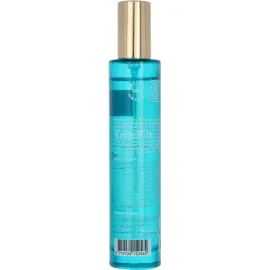 RITUALS The Ritual of Karma Hair & Body Mist 50 ml