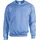 Carolina Blue S
