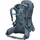 Osprey Poco Premium Trage (Größe 36L, blau)