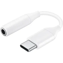 Samsung EE-UC10J - Adapter USB-C auf Klinkenstecker
