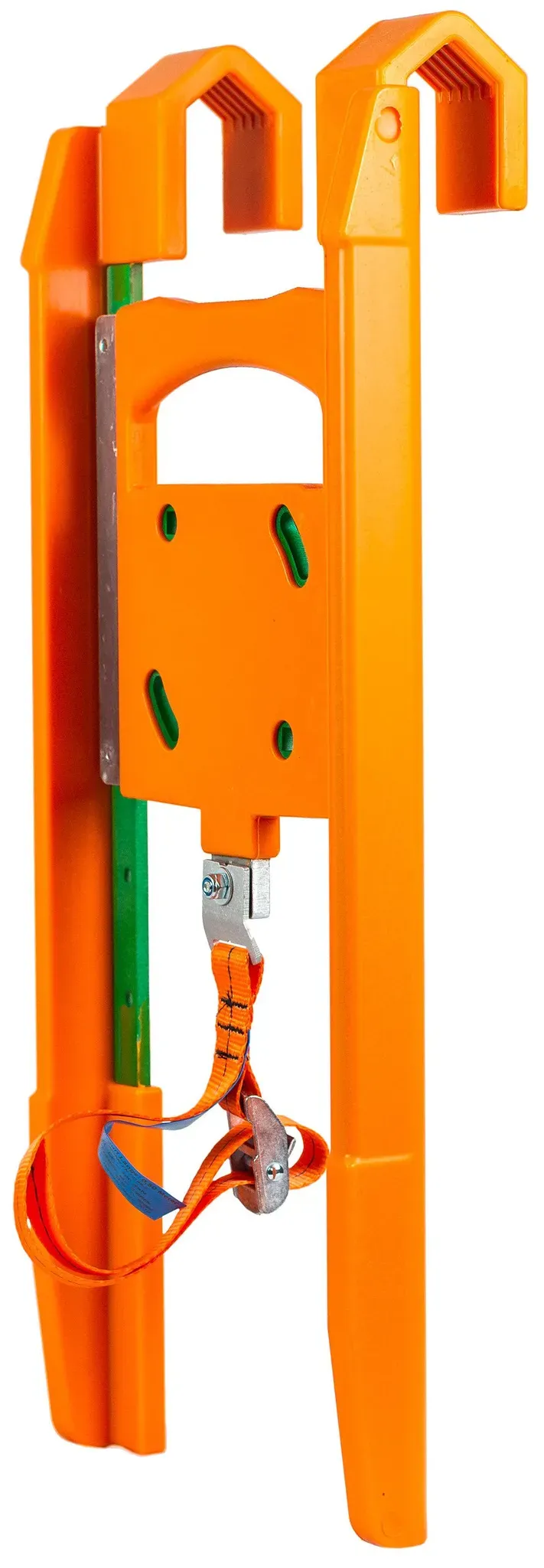 Toolprotect Anbauadapter Arbeitskorb AKA Basic