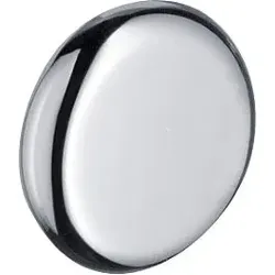 hansgrohe Griff-Inlett Axor Montreux chrom 16911000 chrom