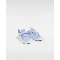 Vans SK8-Mid Reissue V Toddler