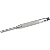 Rennsteig Splintentreiber m. Hülse 1,4mm (457 014 5)