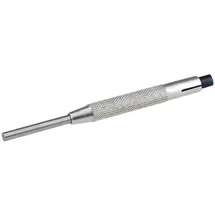 Rennsteig Splintentreiber m. Hülse 1,4mm (457 014 5)