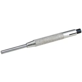 Rennsteig Splintentreiber m. Hülse 1,4mm (457 014 5)