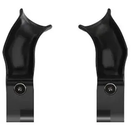 SQlab Innerbarends 411 R Carbon