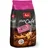 Dark Roast 1000 g