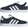 adidas VL Court 3.0 Legend Ink/Cloud White/Cloud White 40