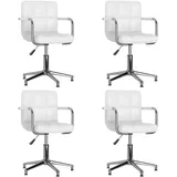 vidaXL, Stühle, Graysen