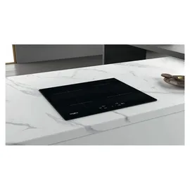 Whirlpool WSQ2160NE