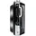 AgfaPhoto DC8200 schwarz