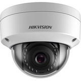 HIKVISION DS-2CD1123G0E-I 2.8mm