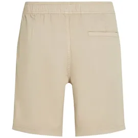 O'Neill Walk Shorts Beige L