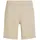 O'Neill Walk Shorts Beige L
