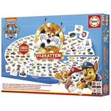 Paw Patrol Vildkatten Paw Patrol