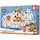 Paw Patrol Vildkatten Paw Patrol