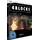 4 Blocks - Staffel 3 (Blu-ray)