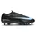 Nike Mercurial Vapor 16 Elite AG Herren black/ice blue 41