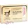 Pharma Nord Vertriebs GmbH Bio Active B12 Kautabletten 60 St.