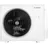 Bosch Climate CL7000i M 79/3 E 7,9 kW stationär