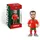 toys & humans Football Stars #213 – Portugal – Bernardo Silva – Sammelfigur 12 cm